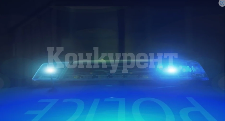 Пияни стреляха в заведение в Пловдив