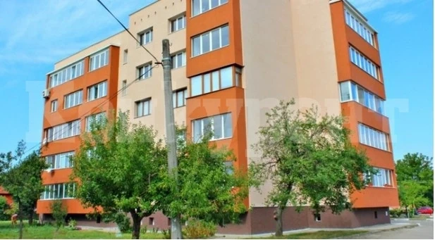 Санират 8 блока в Бяла Слатина по Националния план за възстановяване