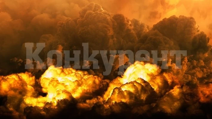 Най-малко трима загинали и четирима ранени при взрив на миниван в Кабул