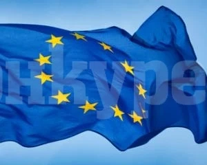 По-силен глас за младите хора при изготвянето на политиките на ЕС