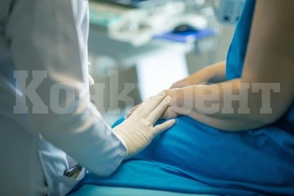 Трима са в болница в Тайван, погълнали по погрешка капсули с препарат за пране