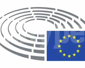 ЕП: Информационен бюлетин за пленарната сесия - 15-18 януари 2024 г.
