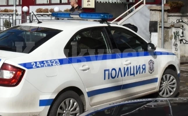 Още една стрелба във Врачанско! Атакуваха колата на мъж от Крушовица