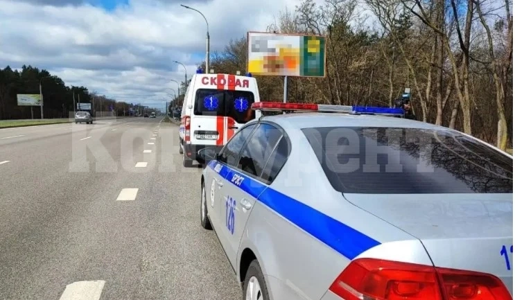 Откриха в чувал мъртва жена, усамотила се с мъж от сайт за запознанства
