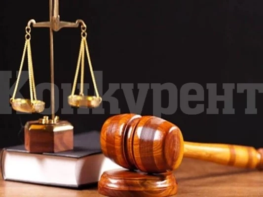 Прокуратурата иска постоянен арест за мъжа, убил в Търговище Хайредин Рамизов