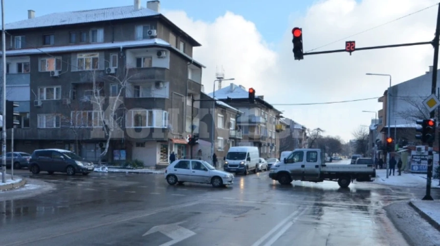 Здравната инспекция: Шумът във Видин е над нормата