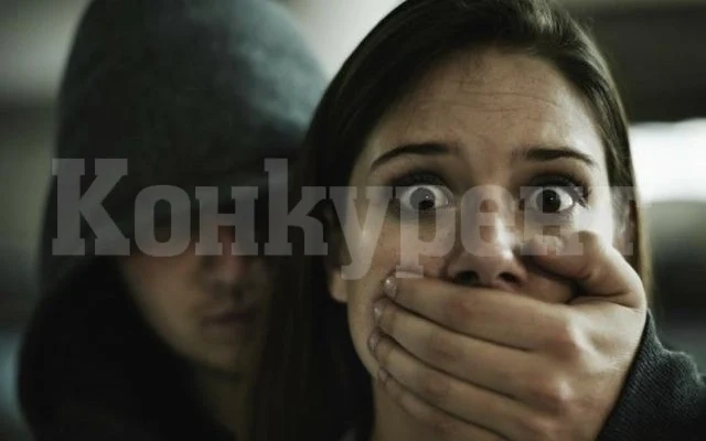 Нападение и заплахи! Мъж от Търнак се опита да отвлече 18 годишна, издирват го