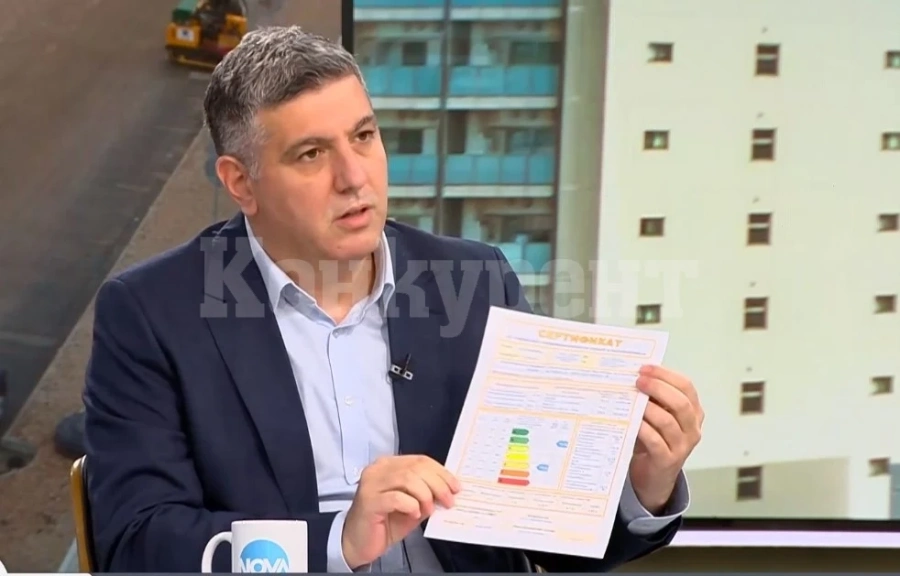 Министър Цеков: До края на годината пускат участъците Мездра - Ботевград и Макреш - Бела от магистралното шосе до Видин