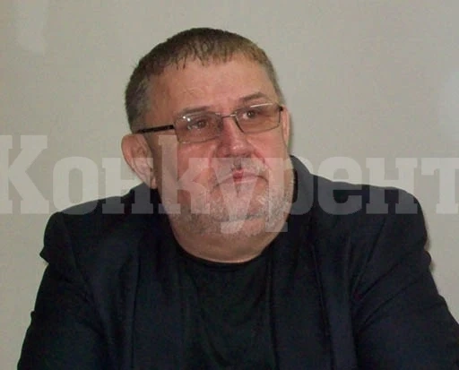 Извънредно! Банчев вече не е председател на ДПС-Враца, вижте кой го смени