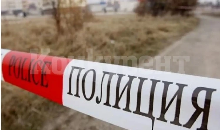 След гонка с полицията софиянец се озова в ареста