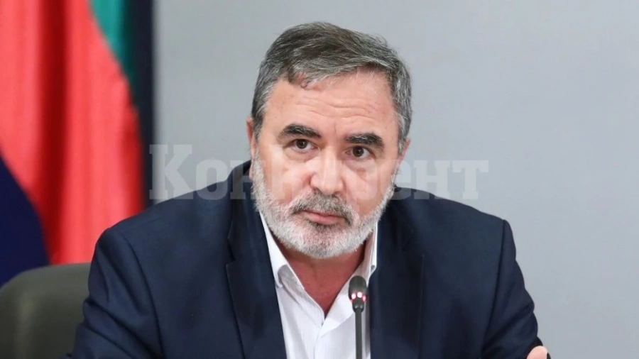 Грипната вълна започна, расте заболяемостта