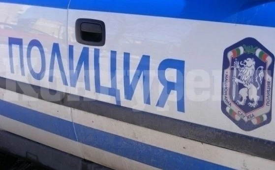 Мъж заплашва с убийство брат си и баща си