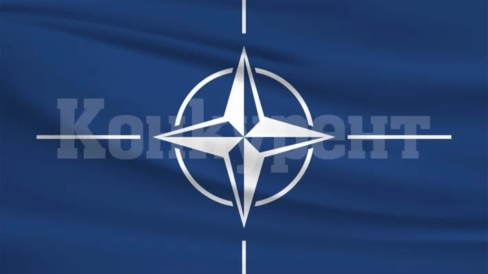 Според висш военен представител НАТО има нужда от преобразяване на бойната готовност