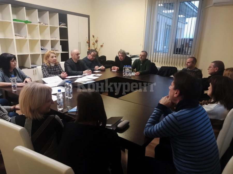 Създават електронна платформа на културните прояви във Враца