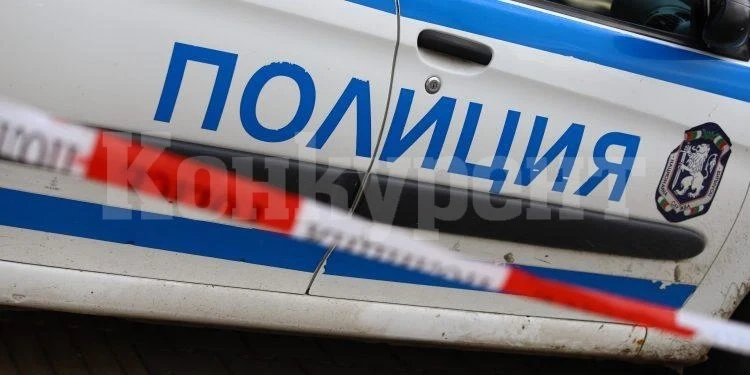 Трагедия! Откриха баща и син мъртви