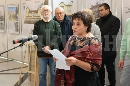 Областният управител на Враца ще подкрепи идеята за промени в Закона за културното наследство
