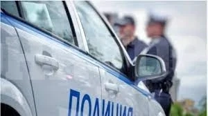 Ученик вдигна полицията накрак, инсценира отвличане