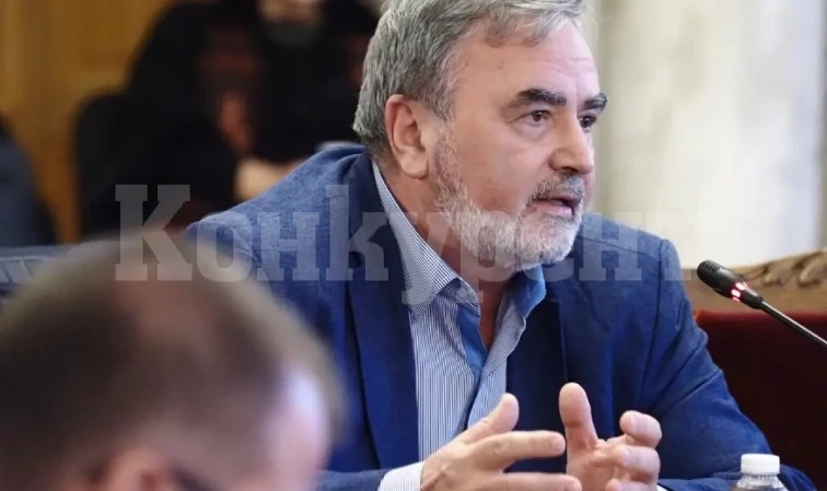 Ангел Кунчев: Още шест области са на прага на обявяване на епидемия от грип