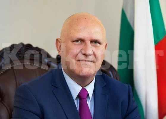 Промени в наредба решават проблемите с кариерното развитие на над 70 000 педагози