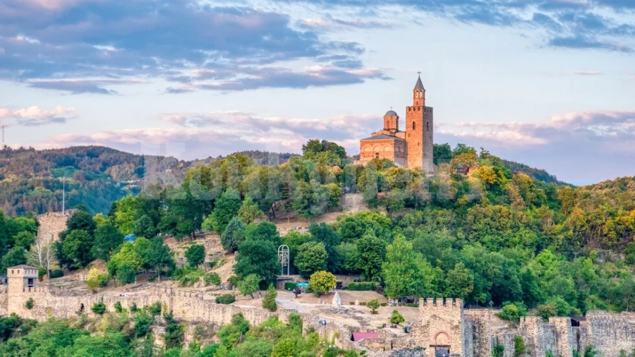 Готвят рекламна кампания за България в Google
