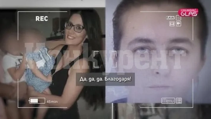 Измама във фейсбук - жена си направи ремонт с дарени пари за уж изгорял дом с две деца