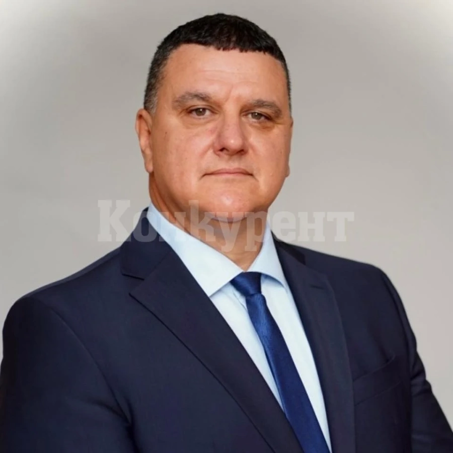 Кметът на община Оряхово поздрави лекари и акушери