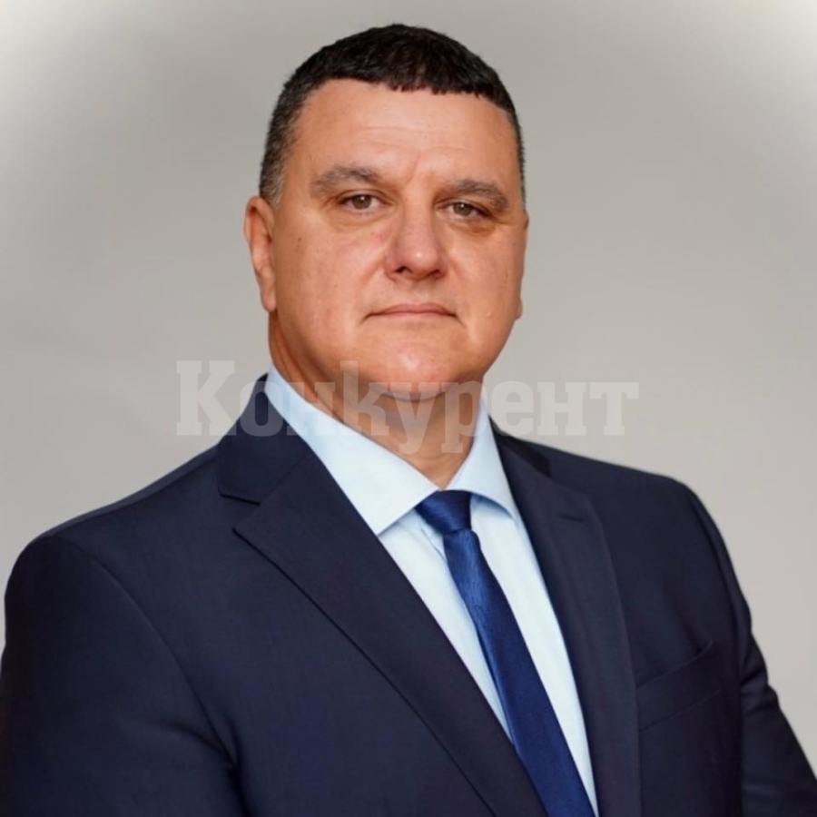 Кметът на община Оряхово поздрави лекари и акушери
