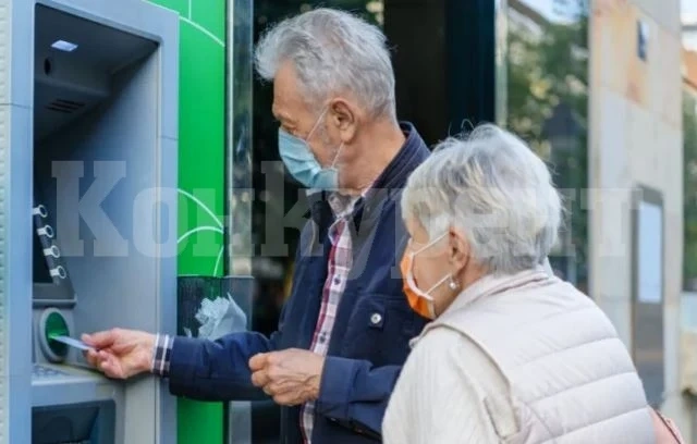 Този български град става рай за пенсионери