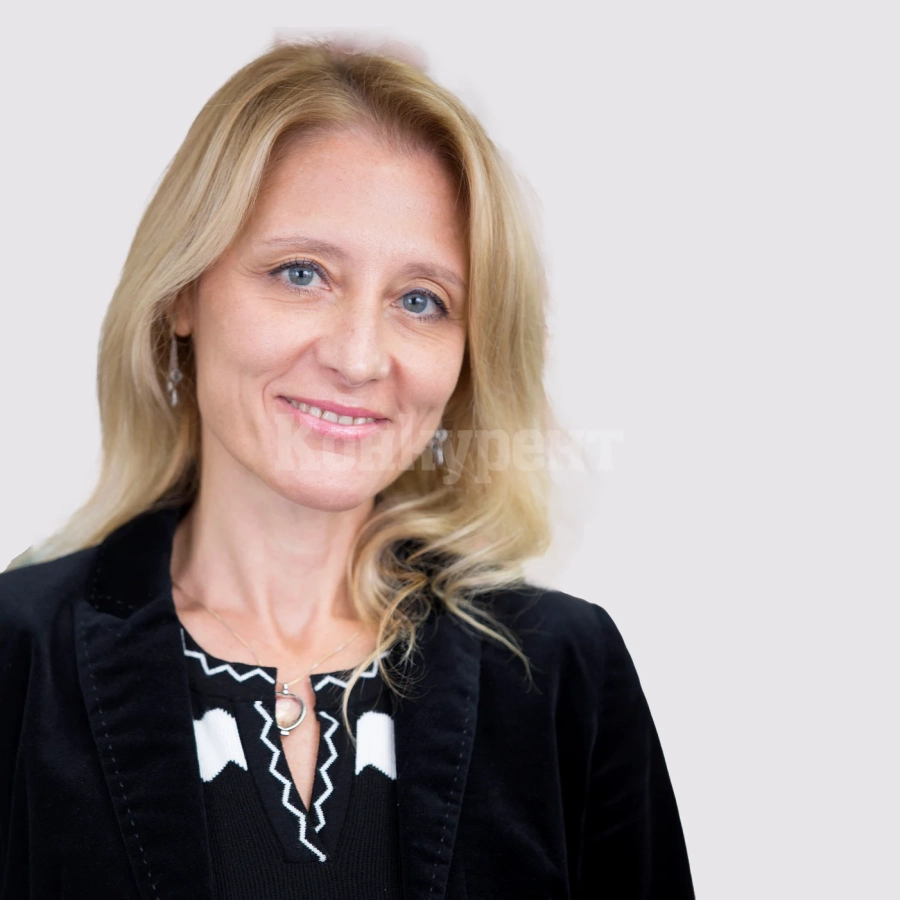 Министърът на иновациите идва във Враца