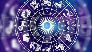 Хороскоп за вторник 23 януари