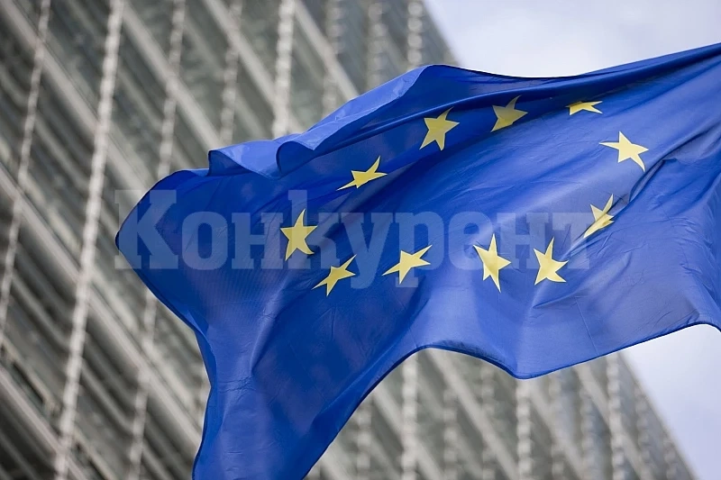 ЕК предлага преразглеждане на Регламента за изделията за инвитро диагностика