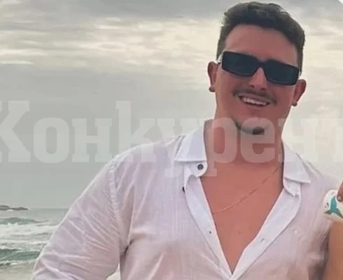 21-годишен не разбрал, че има куршум в главата четири дни