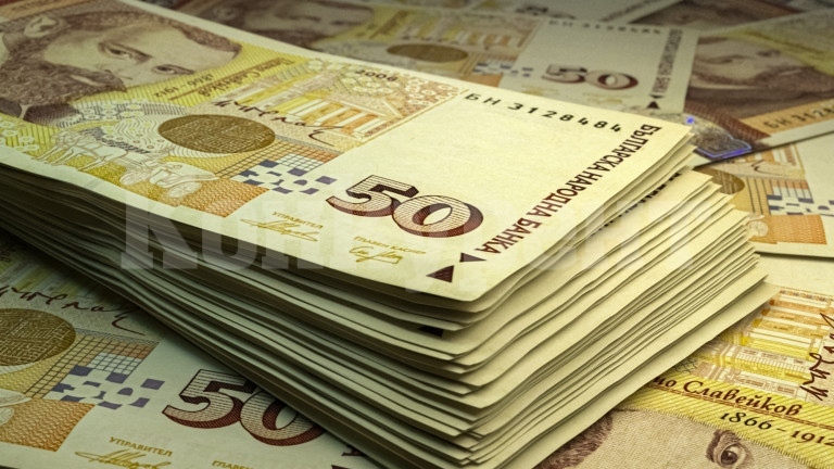 Данъчни облекчения лишават общините от 110 млн. лева годишно