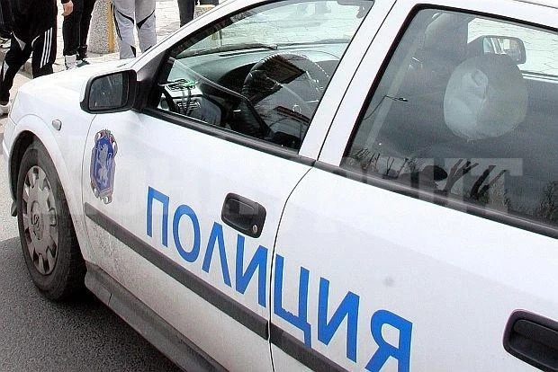 Спряха монтанско „Ауди“ във Враца, оказа се обявено за издирване в Германия 