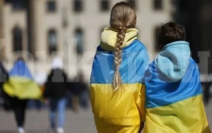 Временната закрила на разселените лица от Украйна в България се удължава
