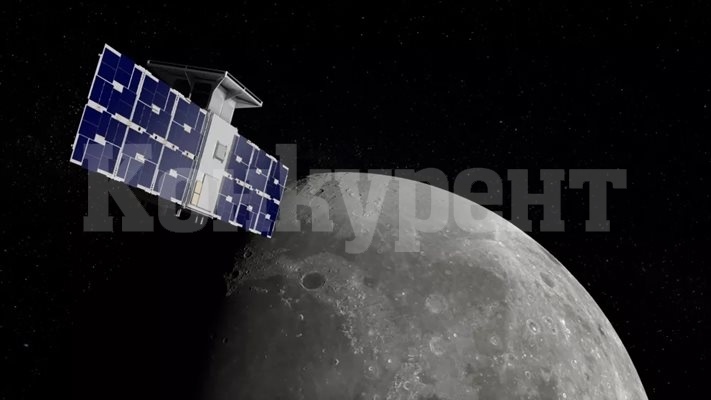 Американски товарен кораб ще бъде изстрелян към МКС на 29 януари