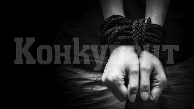 Изобличиха организирана престъпна група за трафик на хора 