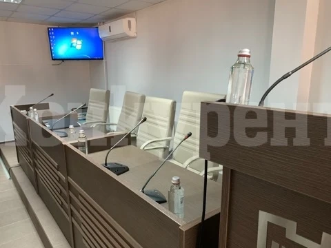 Предлагат 15 души в комисията за наградите на Враца