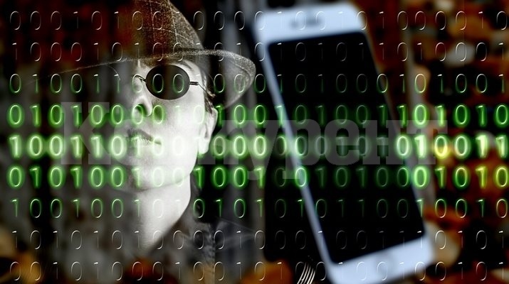 Изтекоха личните данни на повече от 300 мексикански журналисти