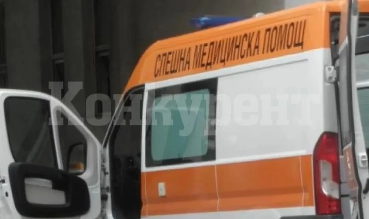 Две линейки обслужват 36 000 жители в 67 населени места