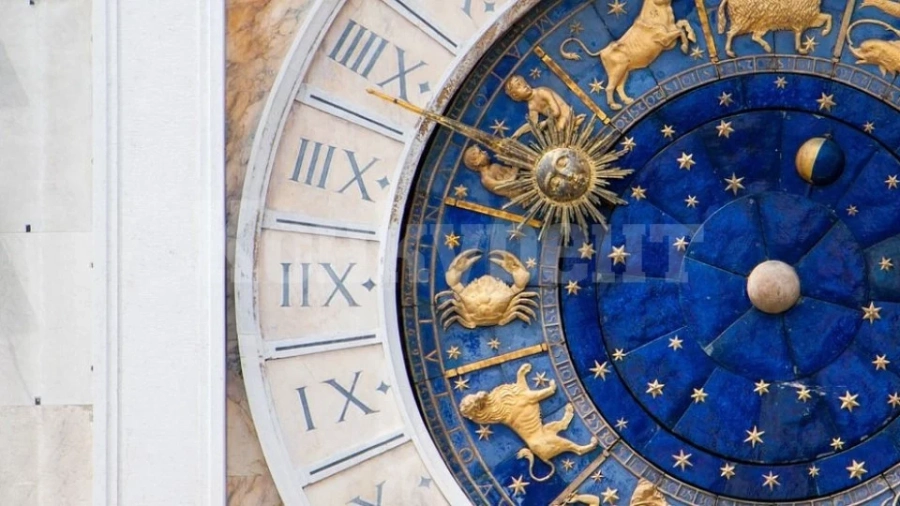 Хороскоп за неделя 28 януари