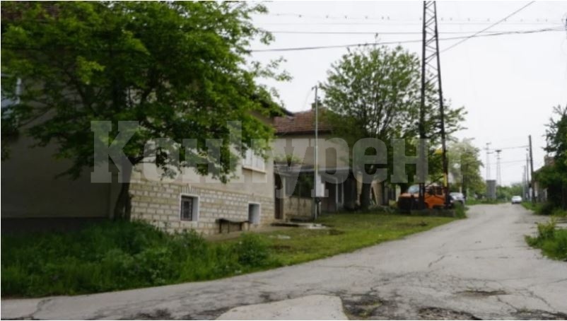 Чирен им е Амстердам: България изостава с около 40 години, но запомнете - това не е лошо