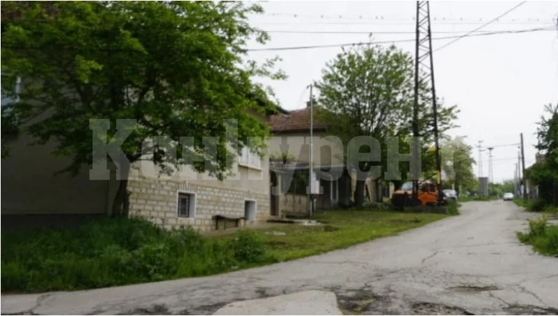 Чирен им е Амстердам: България изостава с около 40 години, но запомнете - това не е лошо