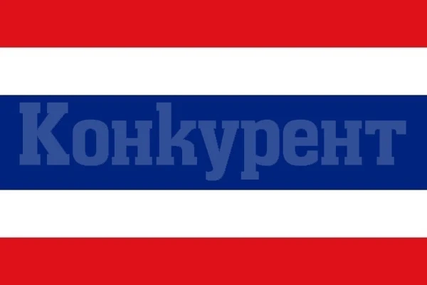 Тайланд и Китай премахват взаимно визите за своите граждани от 1 март