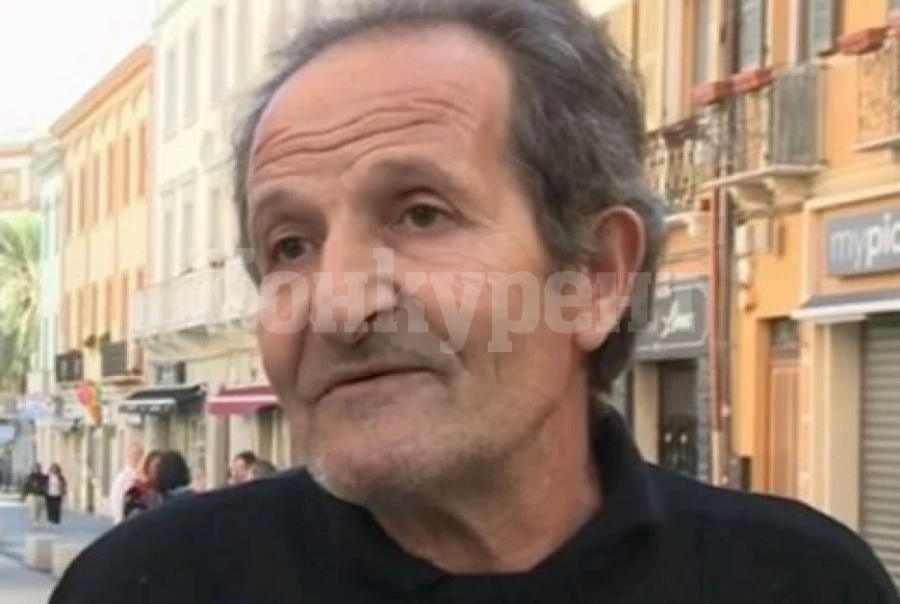 След 33 г. в затвора: Оправдаха овчар, задържан за тройно убийство