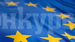 Седмицата в ЕП: 29 януари – 4 февруари 2024 г.