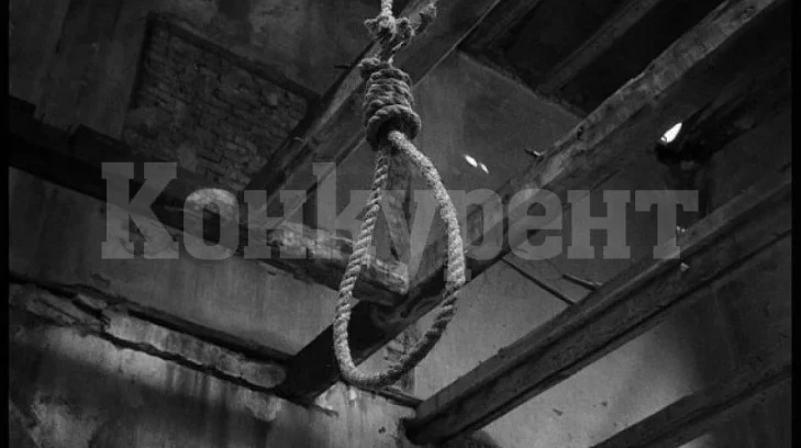 Урок по история: Кой спасява Ботевите четници от бесилката