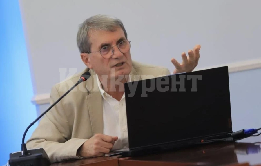 Министърът на здравеопазването, твърди че в България са нужни още поне 12 центъра за психично здраве