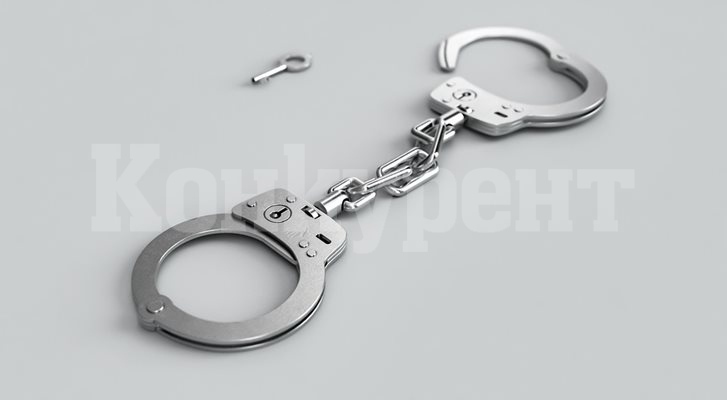 Задържаха българин в известен нощен клуб в Гърция