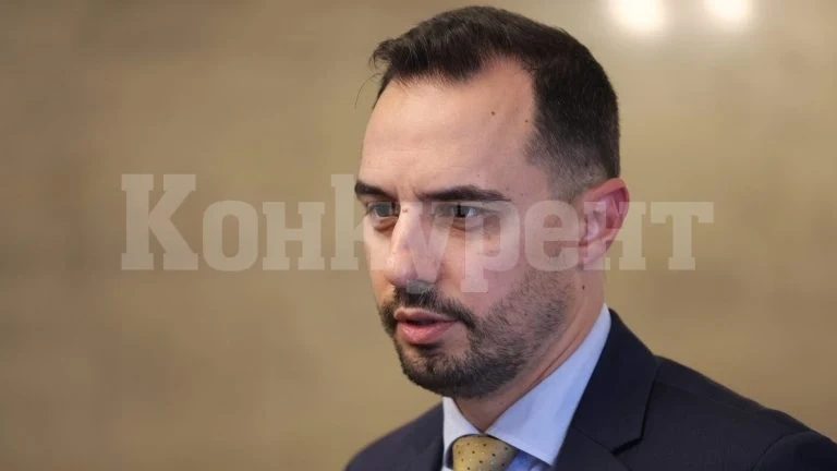 Министър Богданов ще посети Видин